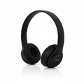 Wireless Headphones – Foldable Bluetooth Headphones with Call Controls