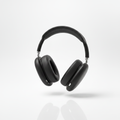 Wireless Over-Ear Headphones – Foldable Bluetooth Headphones, 5 Colors