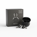 ANC Wireless Earbuds – Noise Cancelling Bluetooth Buds with ENC